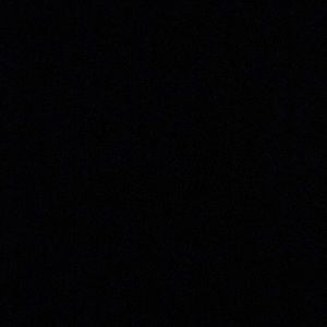 Meet your Posher, Jazmine